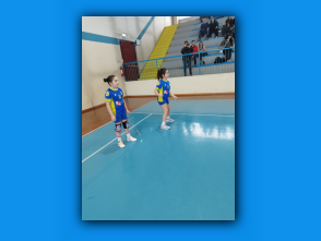 Volley.S3.Caronno P.24.03.2024 (101).jpg